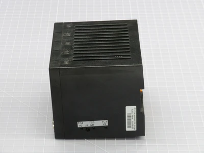 Used ASYS _UNKNOWN_ Motor Controllers | OCO Industrial #1659659