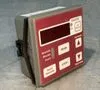 Used BORG 27501030 Counters/Timers Ohio US | HGR 24 #1291978