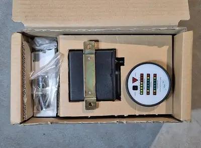 NEW DCL INTERNATIONAL INC X0800-0036-00