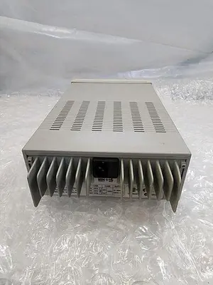 HP Keysight / Agilent E3620A Dual DC Power Supply