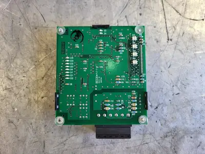 NEW ALLEN-BRADLEY 20-COMM-H