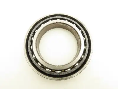 Barden 114HX13D150 Precision Angular Contact Ball Bearing 70x110x20mm