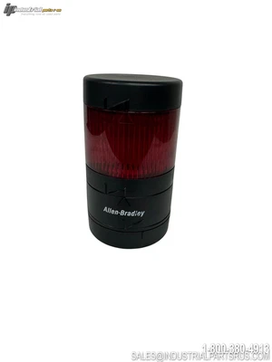 USED A B 856T-B24C