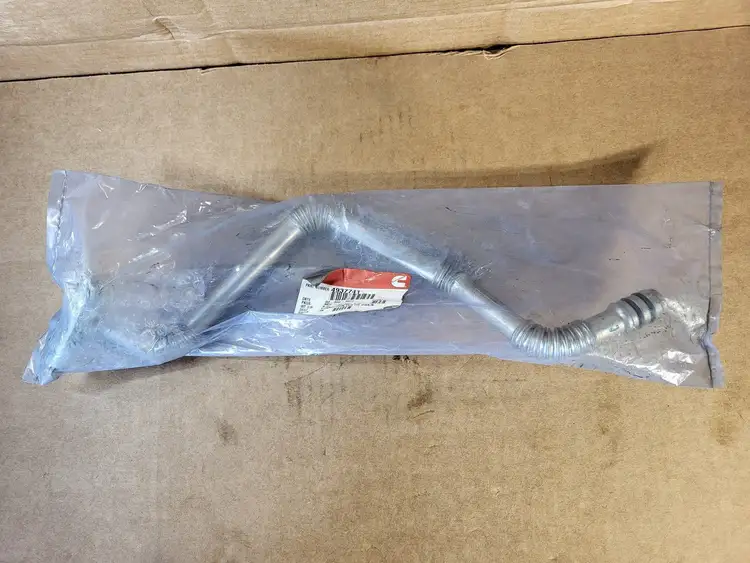 New | in-Stock CUMMINS 4937741 Parts British Columbia CA | Lenmark #328045