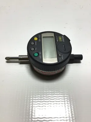 Mitutoyo ID-C112TB Absolute Digital Indicator