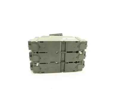 Schneider NSX100B Compact Circuit Breaker 28-40A 800V 3 Pole Panel Disconnect
