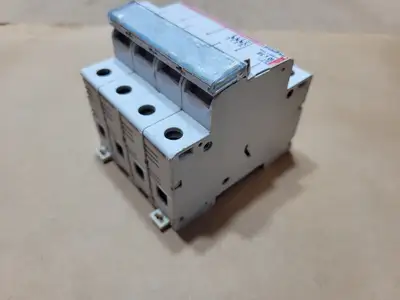 Used LEGRAND 005848 Misc Electrical & Power Parts British Columbia CA | Lenmark #1439310