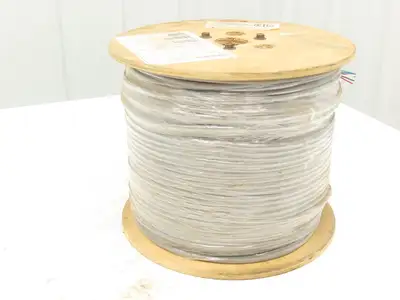 New | in-Stock INTERTEK _UNKNOWN_ Cable & Wire | Arrow Industrial #642330
