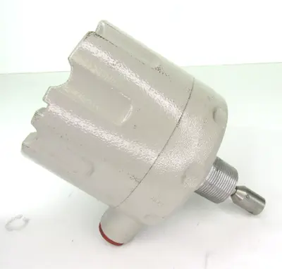 USED FMC TECHNOLOGIES SLC-B