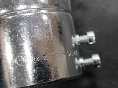 NEW 2021 EAST ELECTRICAL SUPPLY INC. SK-200S1