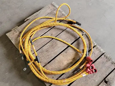 NEW 2024 CATERPILLAR 247-5626