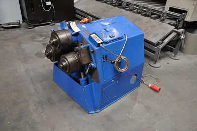 USED ROUNDO R3 14 CM3