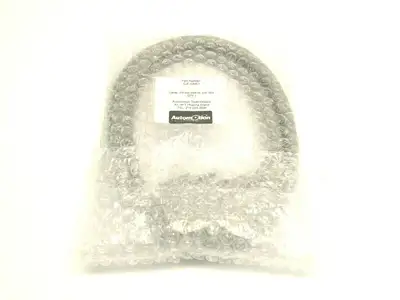 USED AUTOMOTION TECHNOLOGIES, AMPHENOL PTR IND INTFC TO JCTN BOX CABLE