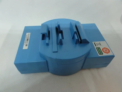 USED ADVANTECH ADAM ADAM-4055