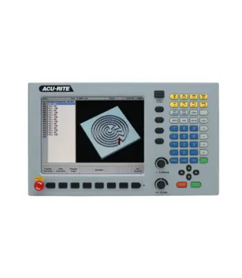 New | in-Stock JET JTM-4VS Vertical Mills Illinois US | Olympus Machinery Group #1348732