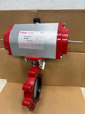 _UNKNOWN_ _UNKNOWN_ Butterfly Valves | Fram Fram LLC (7)