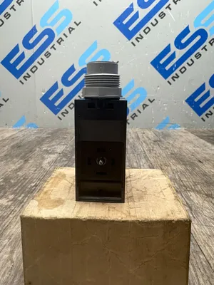 Used PARKER VS111-800-20 Misc Electrical & Power Parts South Carolina US | ESS Industrial Equipment Sales #1308947
