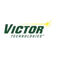 VICTOR TECHNOLOGIES
