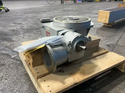 Used CAMCO 902RDM8H32270 Tooling & Accessories (Other) Ohio US | HGR 24 #1232576