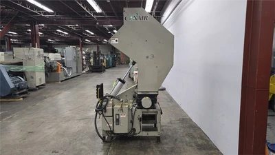 USED CONAIR CE1221