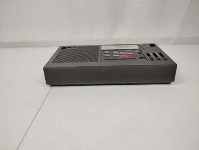 Used SONY _UNKNOWN_ Commercial Audio/Visual Equipment Texas US | Sporadic Surplus LLC #1710927