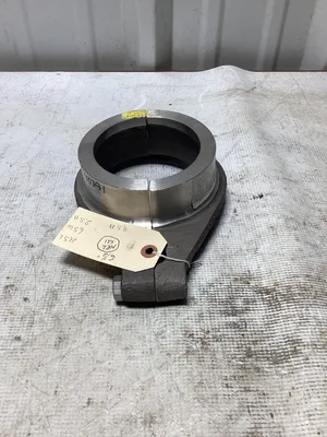 Ahlstrom 6 1/2″ Gland Pump Assembly; 665500070B407A1