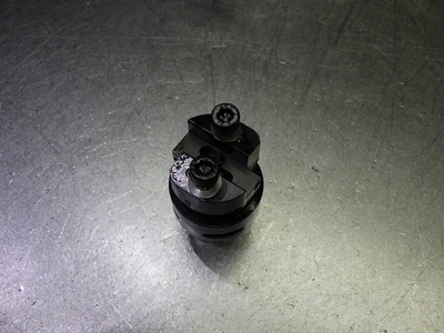 Sandvik Capto C3 35-45mm Roughing Boring Head 35mm Pro C3-BR20-C-035 (LOC1238D)