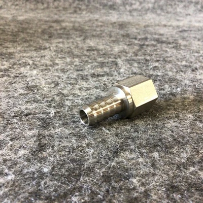 New | in-Stock Swagelok SS-6-HC-7-4 Valves/Fittings California US | Davliegogo LLC #1730003