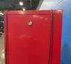 Used CONDOR 491M99 Cabinets Ohio US | HGR 24 #1285633