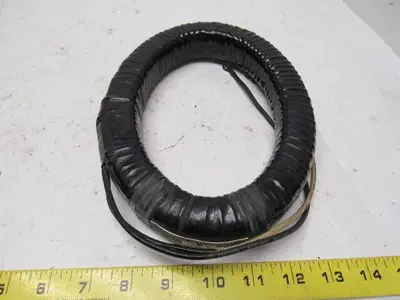 Hunterdon Current Transformer 10VA Ratio 1700/5 60Hz