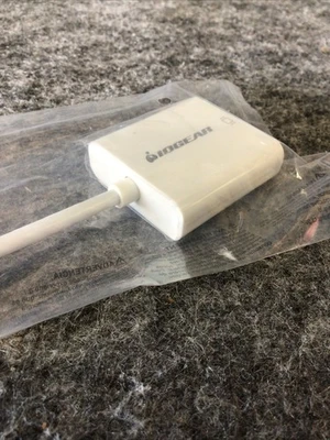 New | in-Stock IOGEAR GDPDVIW6 Misc Electrical & Power Parts California US | Davliegogo LLC #1730026