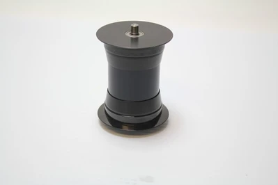 New | in-Stock TFS 70mm Roller Conveyor Parts California US | Davliegogo LLC #1707139