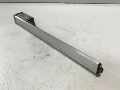 USED BALLUFF BTL-5-M1-M0230-R-S32