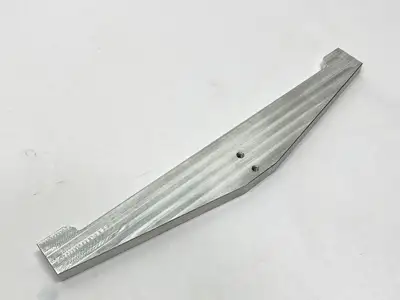 USED VEIT VEIT 81605485