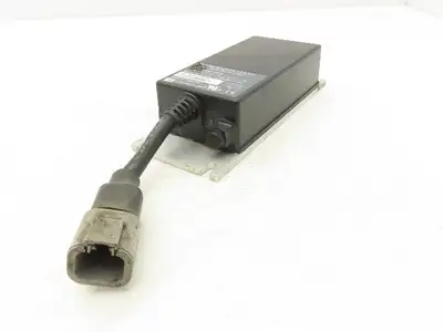 Used DELTA ELECTRONICS _UNKNOWN_ Power Supplies Indiana US | Arrow Industrial #1316882