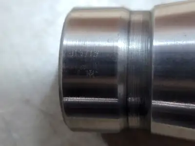 Used CLARKSON _UNKNOWN_ Tooling & Accessories (Other) British Columbia CA | Lenmark #834932