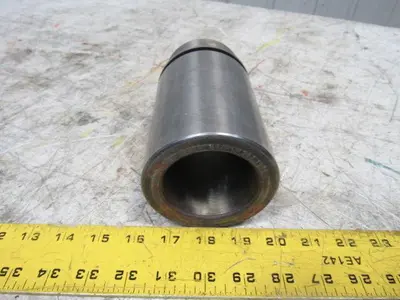 New | in-Stock LEMPCO _UNKNOWN_ Miscellaneous MRO | Arrow Industrial #656464