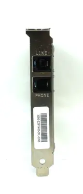 0336-01 Motherboard Rev.C, 94V