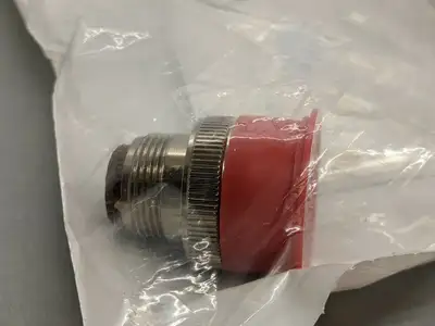 New | in-Stock Aero MS3476L14-5SX Electrical Fittings Michigan US | Maverick Industrial Sales #1462718