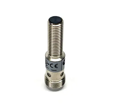 New | in-Stock Allen Bradley 872C-MH3NP8-D4 Proximity Sensors Michigan US | Maverick Industrial Sales #1394194