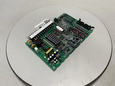 USED RKC REX-B850-CS5
