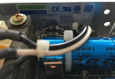 USED SOLA Sls-05-030-1