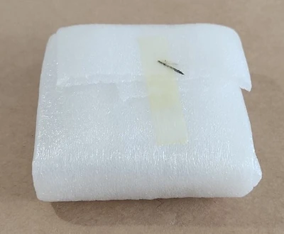 NEW Durametallic 65548