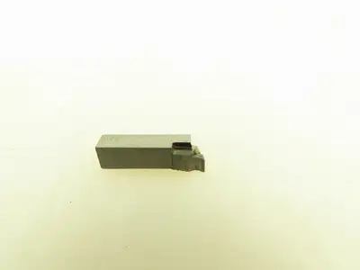 Duo Tool Co AD512470 Carbide Insert   Lot of 40pcs
