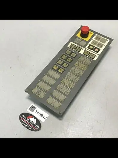 Used TOSHIBA AB12C-0285 Circuit Boards Michigan US | Ideal Machinery #695769