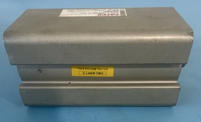 NEW TAIYO PARKER 100S-1 6SD40N80-X
