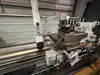 SUNMASTER CHC-2690 Engine Lathe thumbnail