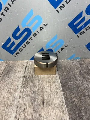 WILSON TOOL SO:1089656-20 +0.012 CNC & Metalworking Equipment | ESS Industrial Equipment Sales (1)