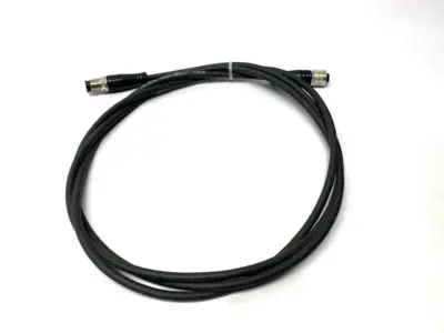 USED SIEMENS 6GT2891-4FH20