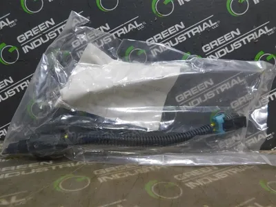 Cummins/Onan 3970911 Water Sensor Connector Assembly New